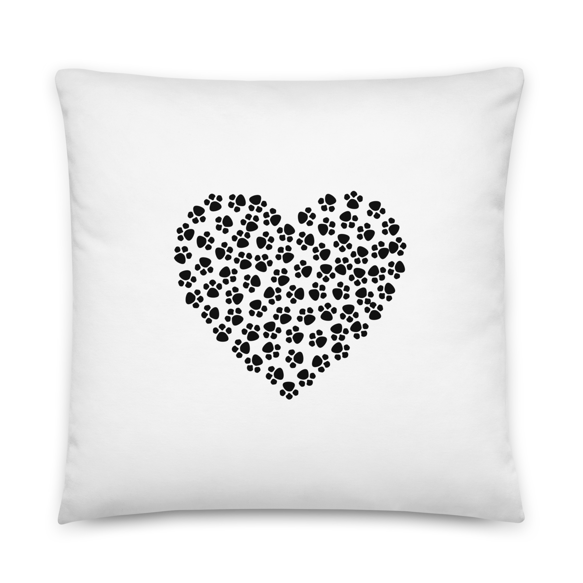 all-over-print-basic-pillow-22x22-front-6630ff41493c6